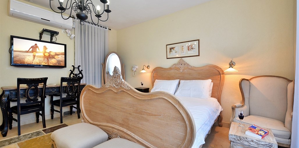 אחוזת יוסף ברקת (2).JPG