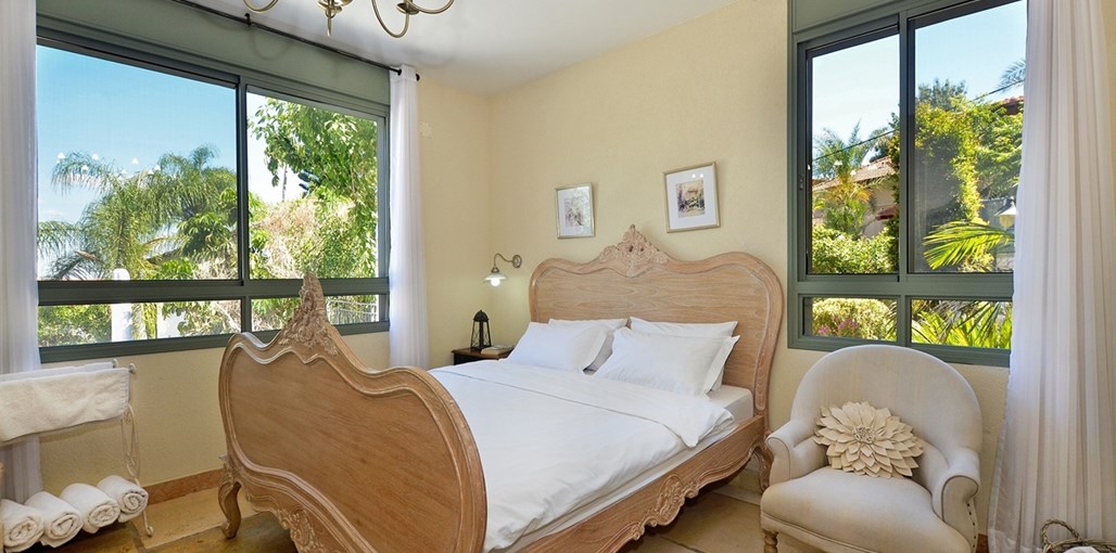 אחוזת יוסף אודם (7).JPG