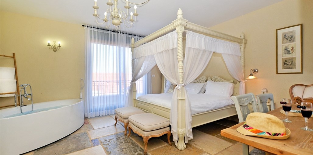 אחוזת יוסף לשם (1).JPG