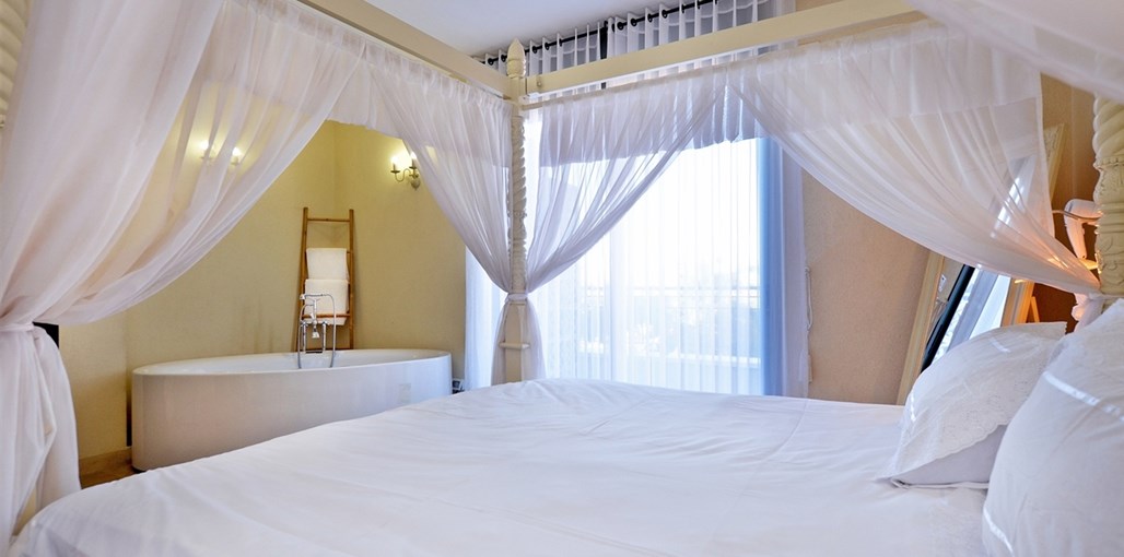 אחוזת יוסף לשם (6).JPG