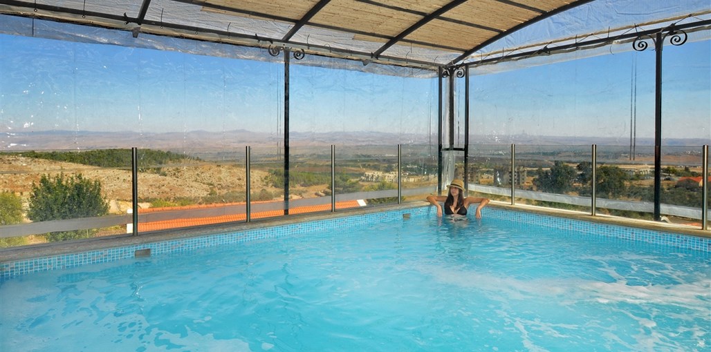 אחוזת יוסף תמונה לפרונט סופי.JPG