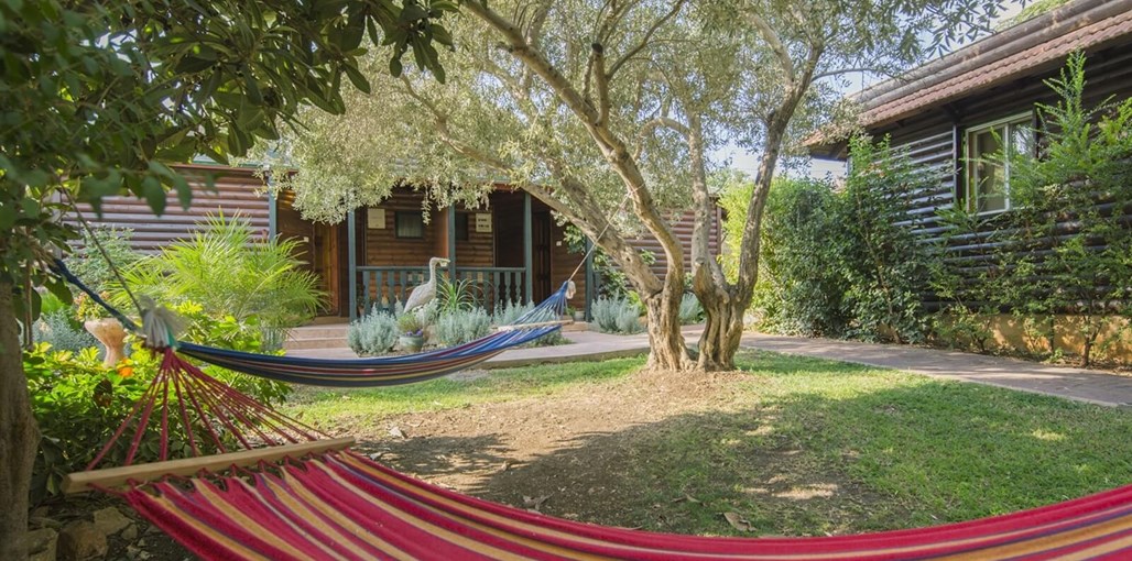 בקתות לבנדר בהרים outside (8).jpg