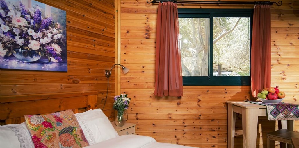 בקתות לבנדר בהרים biktot (4).jpg