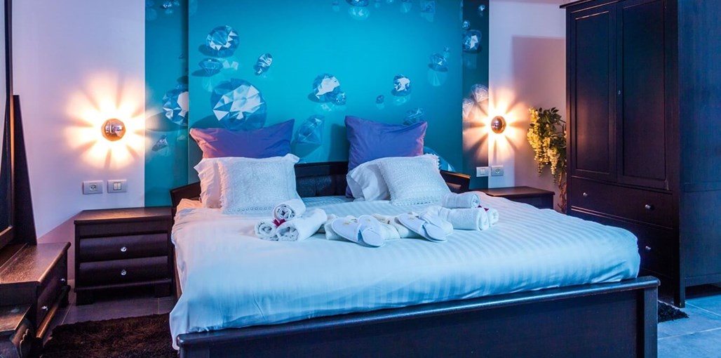 יהלום של נוף סוויטות נוף (1).jpg