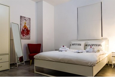 יהלום של נוף - וילת יהלום