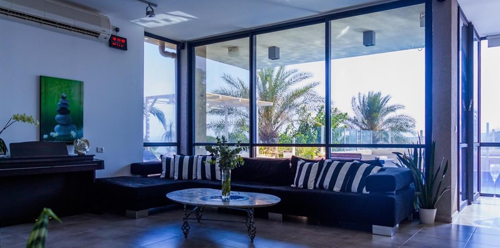 יהלום של נוף סוויטת יהלום (22).jpg