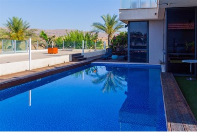 יהלום של נוף