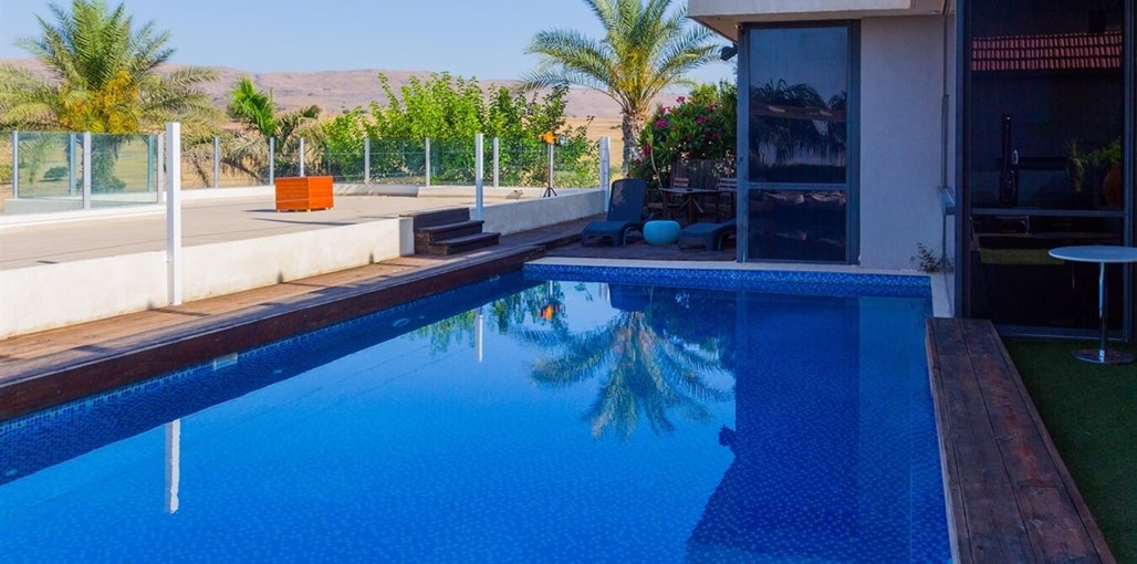 יהלום של נוף סוויטת יהלום (27).jpg