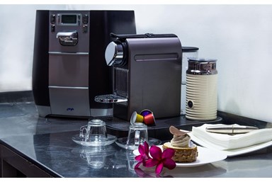 יהלום של נוף - סוויטות נוף עם בריכה פרטית