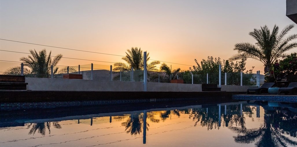 יהלום של נוף סוויטת יהלום (37).jpg