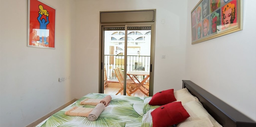 בתי נופש אמדר sea view (7).JPG