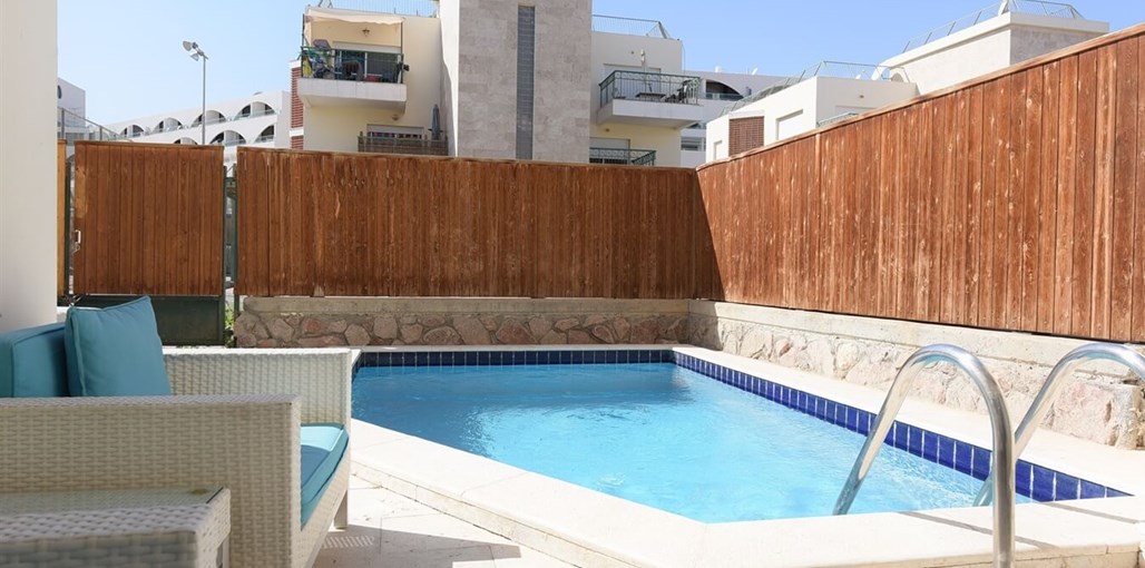 בתי נופש אמדר בלה (2).JPG