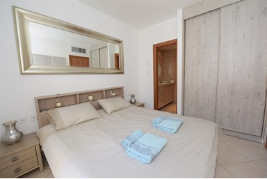 בתי נופש אמדר - בלה