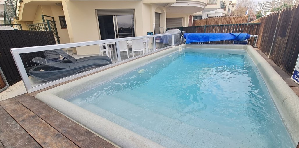 בתי נופש אמדר לוליטה (6).jpg