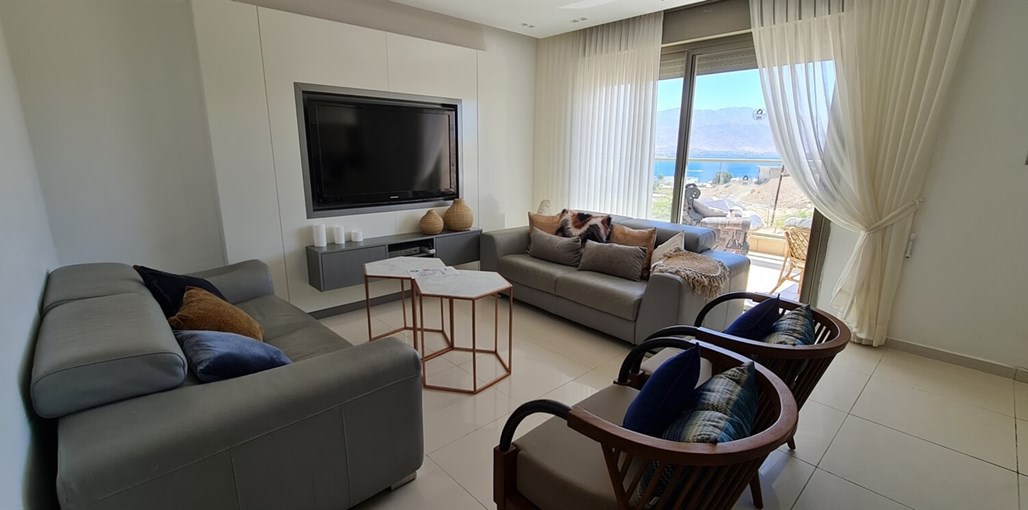 בתי נופש אמדר פנטהאוז (7).jpg