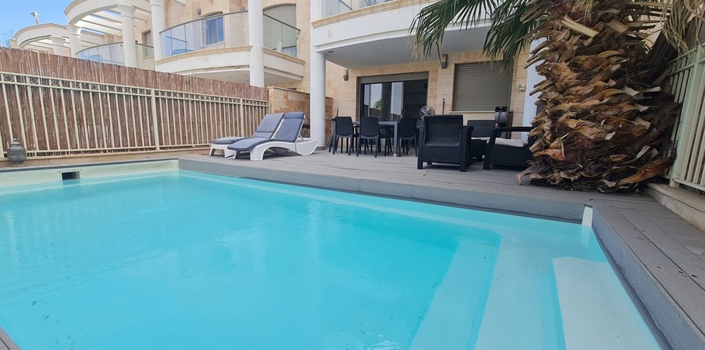 בתי נופש אמדר אקליפטוס חדשות (2).jpg