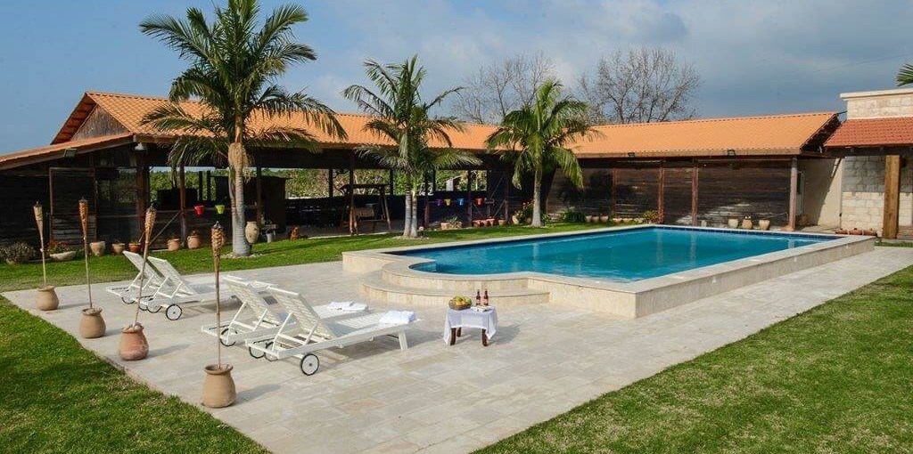 ענתיקה ALB_1118-1.jpg