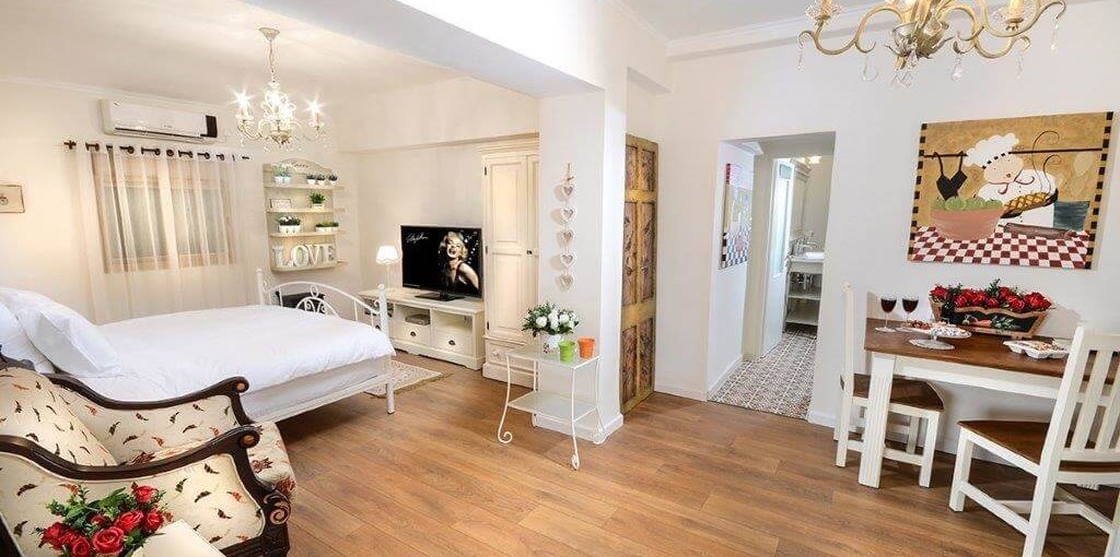 ענתיקה ALB_1163-1-1.jpg