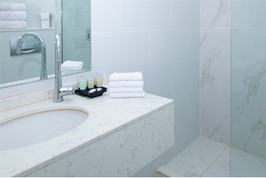 מלון קומפורט אילת