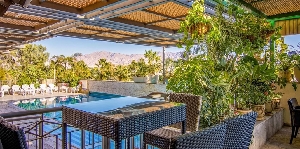 מלון קומפורט אילת קומפורט חדש (26).jpg