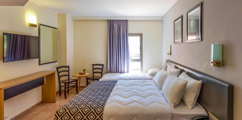 מלון קומפורט אילת קומפורט חדש (15).jpg