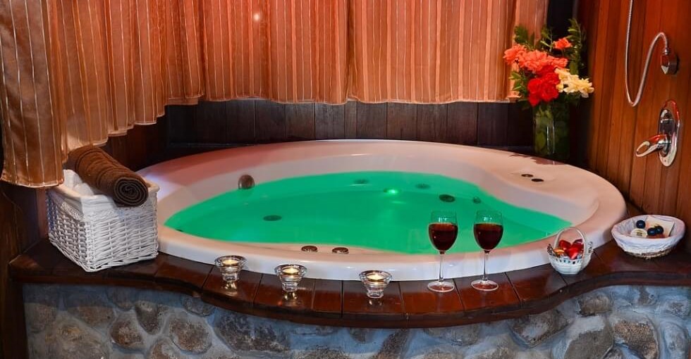 קסם בגולן בקתת קסם (5).jpg