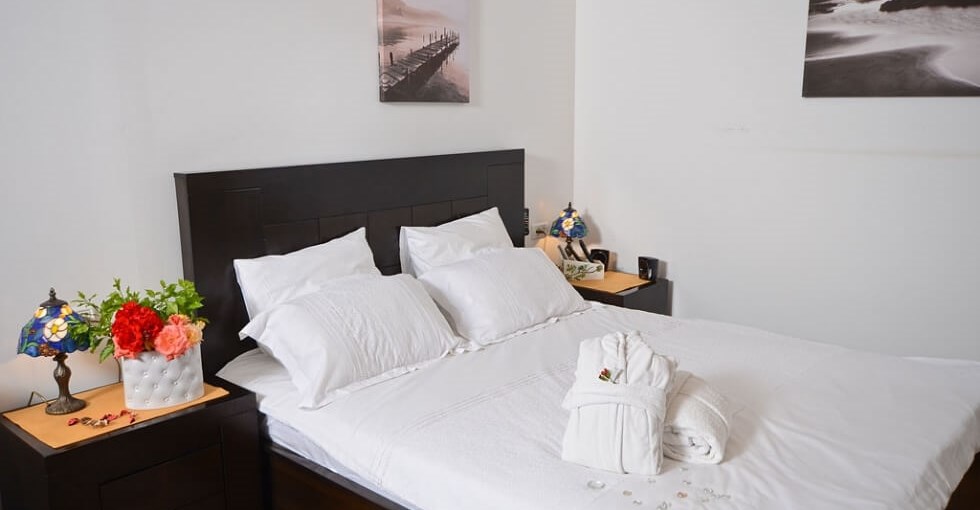 קסם בגולן סוויטת ירדן (7).jpg