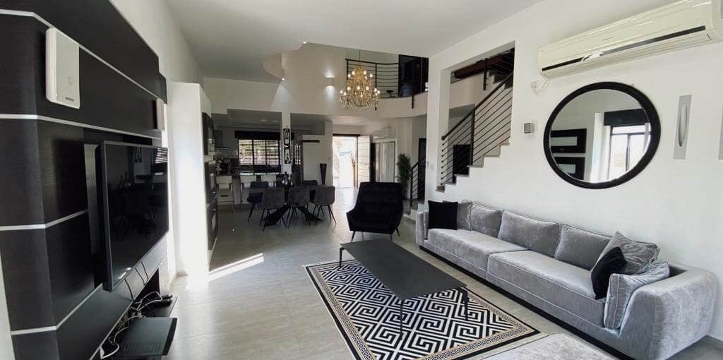 אחוזת תהילת המדבר חדש 13920 (2).jpg