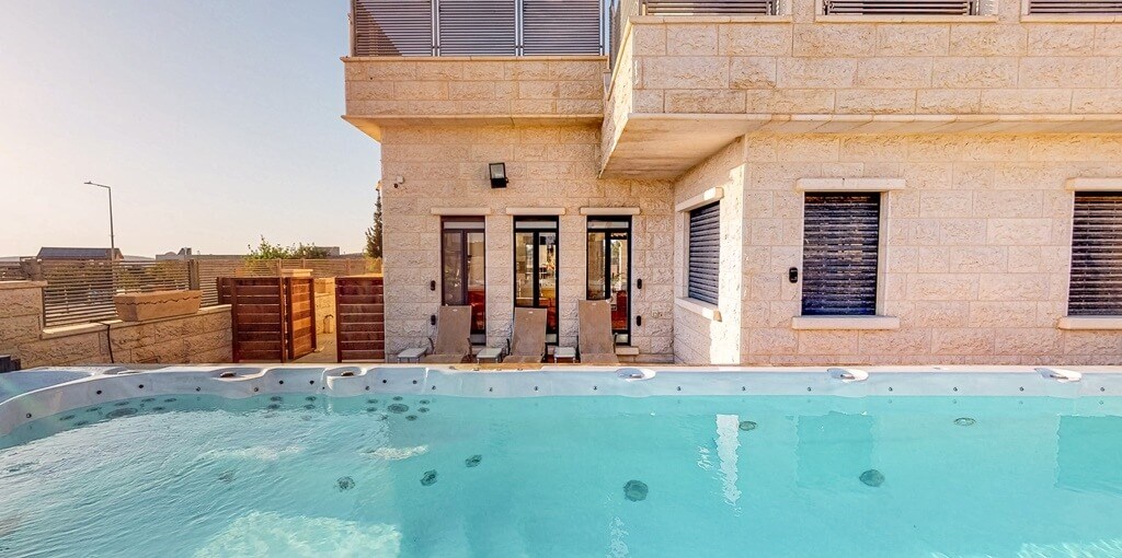 אחוזת תהילת המדבר וילה תהילה במדבר (26).jpg