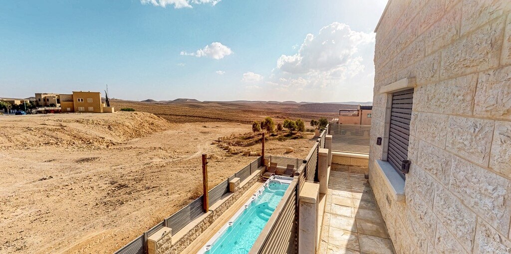 אחוזת תהילת המדבר וילה תהילה במדבר (2).jpg