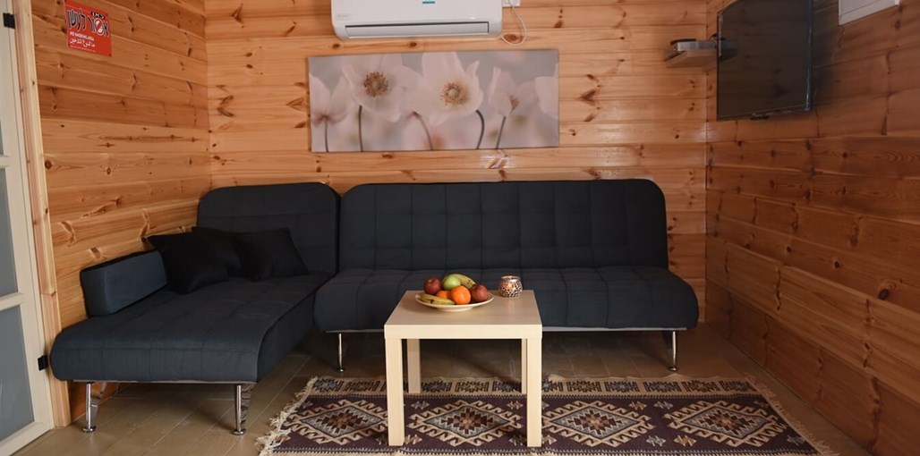 צימר אליס DSC_6124.JPG