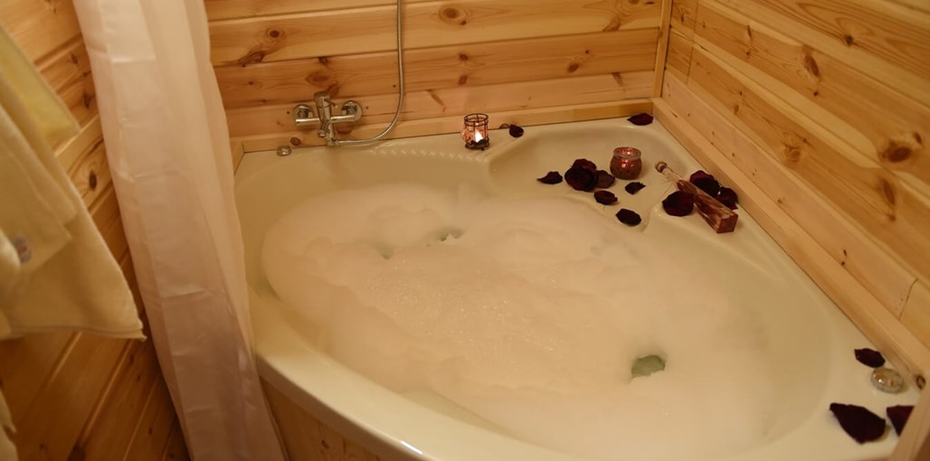 צימר אליס DSC_6367.JPG