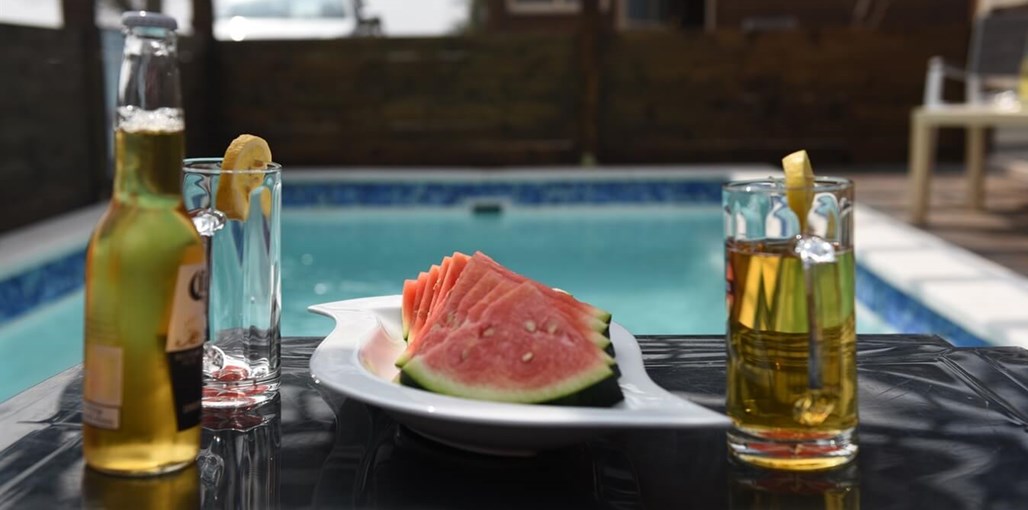 צימר אליס DSC_6241.JPG