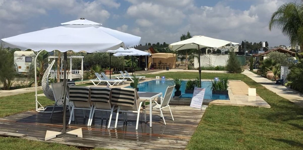 בוסתן הזית בריכה (6).jpeg