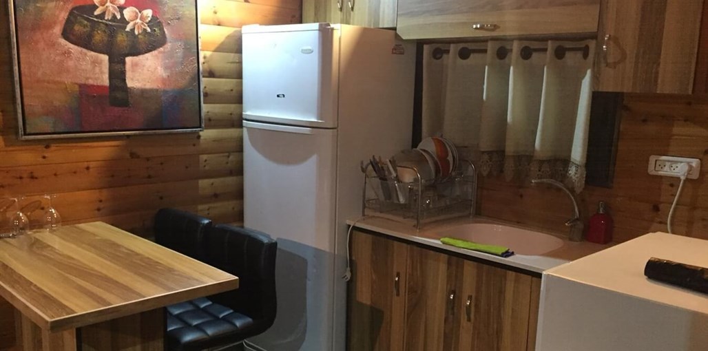 בוסתן הזית צימר 2 (6).jpg