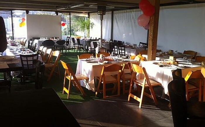 בוסתן הזית מסעדה 3.jpg