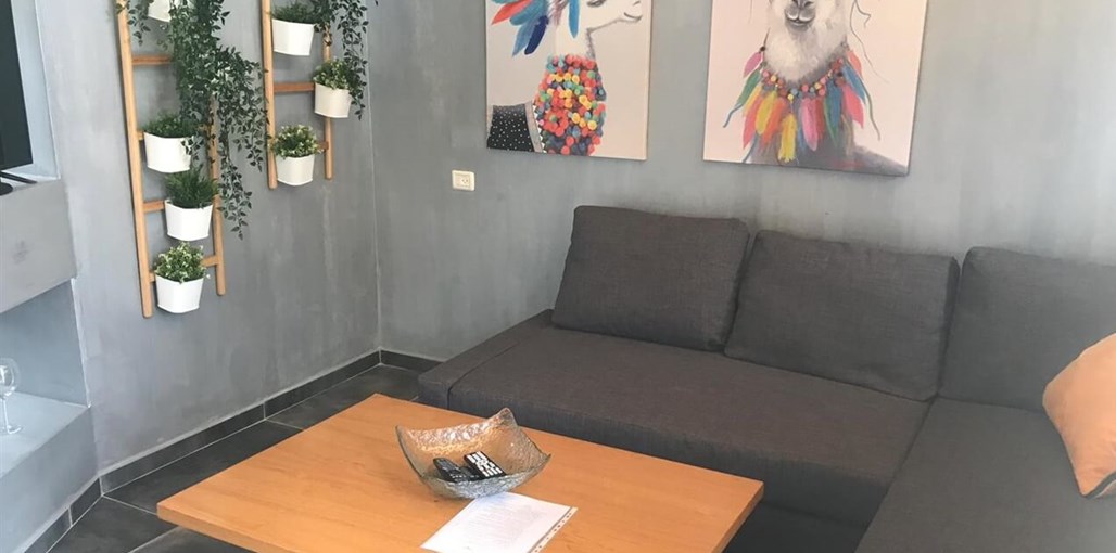 בוסתן הזית VIP (3).jpg