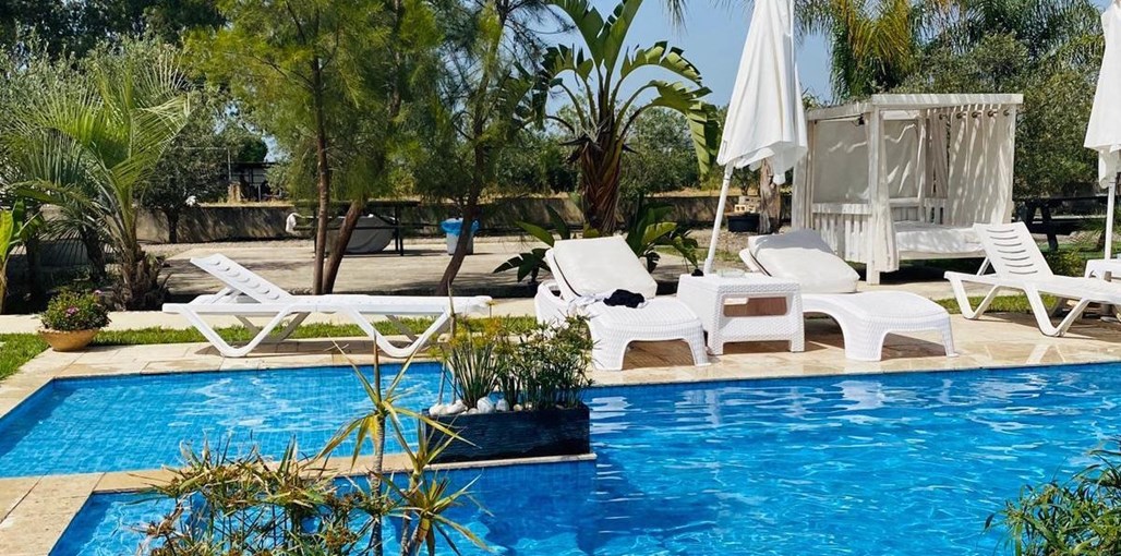 בוסתן הזית בוסתן הזית (5).jpeg