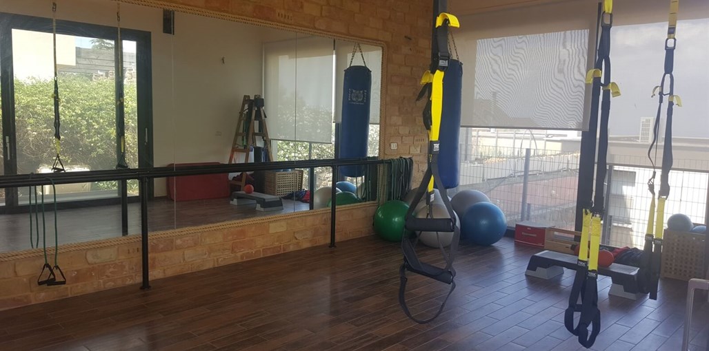 אצל גיל וגלית סטודיו (2).jpg