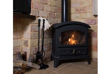 אצל גיל וגלית - הסוויטות