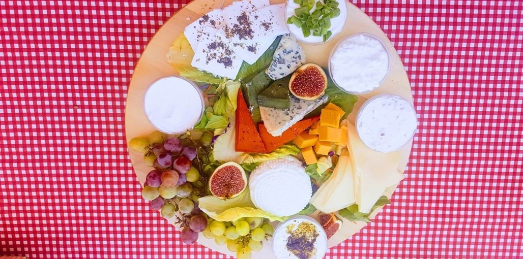 אצל גיל וגלית פייס (10).jpg