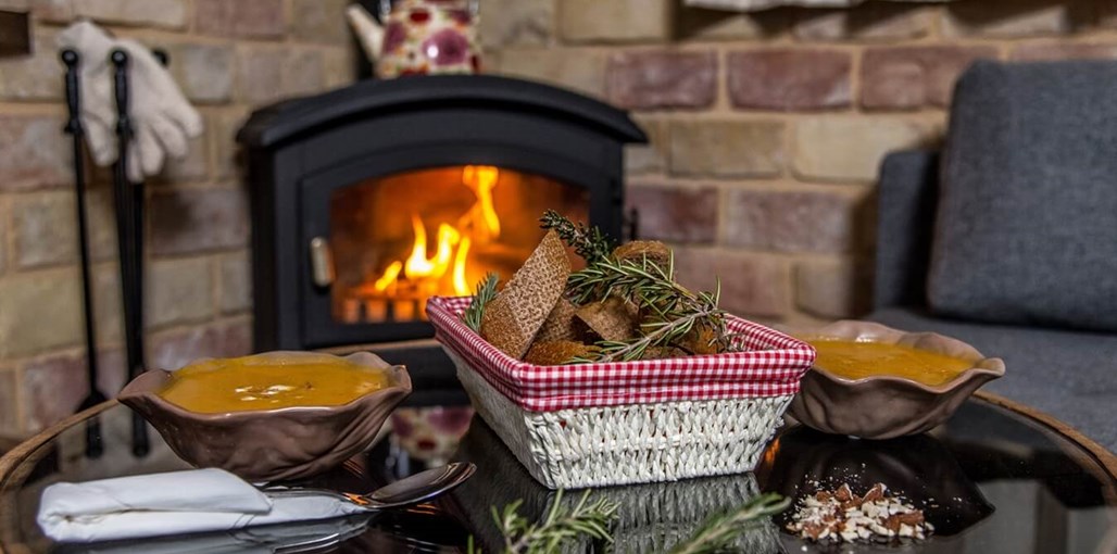 אצל גיל וגלית סוויטות (5).JPG