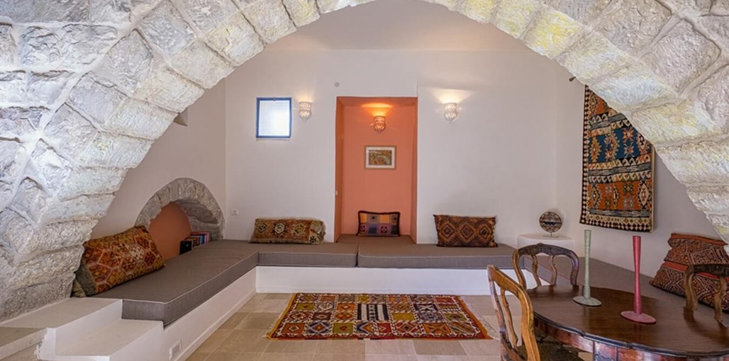 the way inn צפת הוד (10).jpg