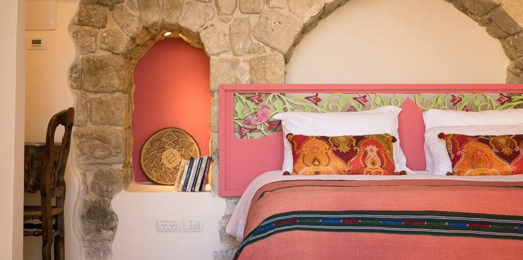 the way inn צפת גבורה (4).jpg