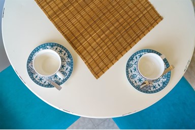 the way inn צפת - חכמה