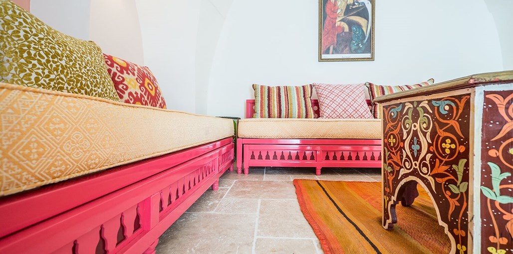 the way inn צפת יסוד (8).jpg