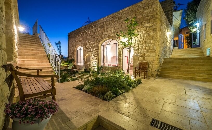 the way inn צפת מתחם (7).jpg