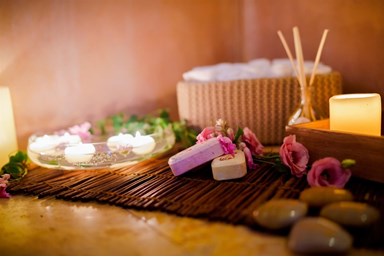 the way inn צפת - סדנאות וספא