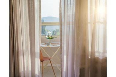 the way inn צפת - בינה