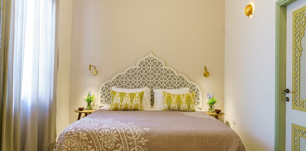 the way inn צפת דעת (9).jpg